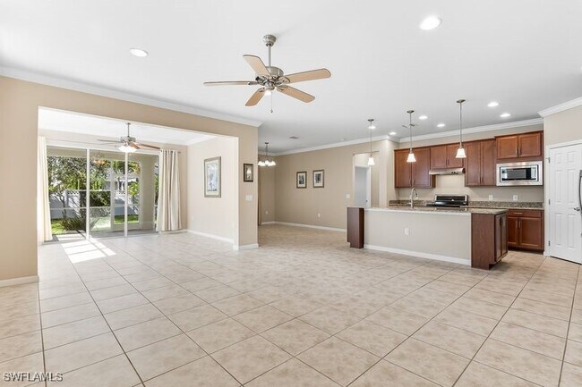 Building Photo - 20088 Tavernier Dr