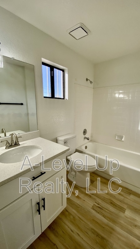 Building Photo - 2387 W Palo Dulce Dr