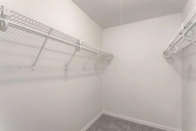 Building Photo - 3806 Cortadera Ct