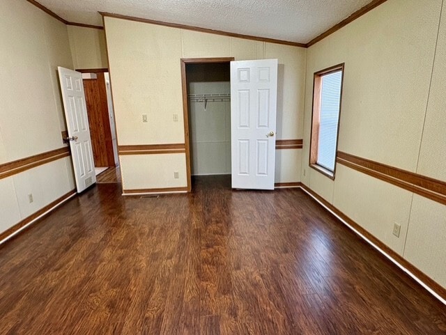 Building Photo - 3150 W McKinley Rd