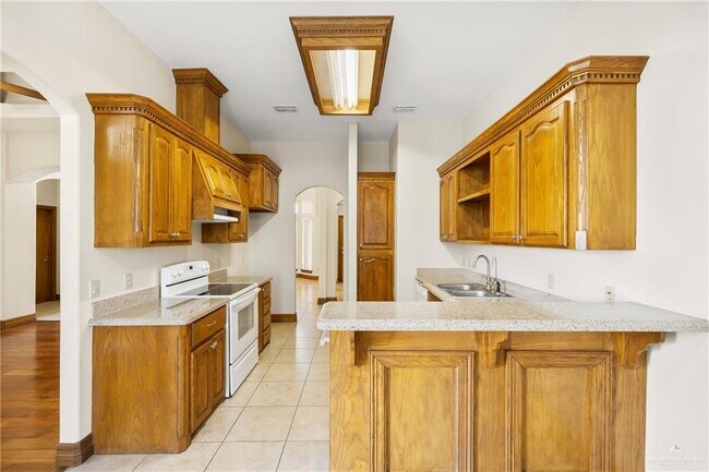 Building Photo - 19 New Orleans Cir