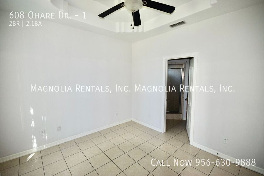 Building Photo - 608 O Hare Dr