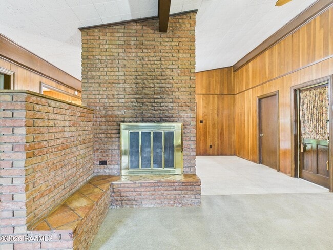 Building Photo - 406 Indian Mound Rd