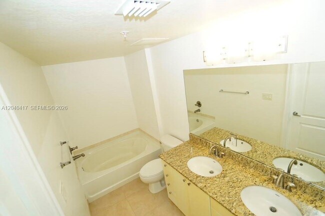 Building Photo - 1830 Radius Dr