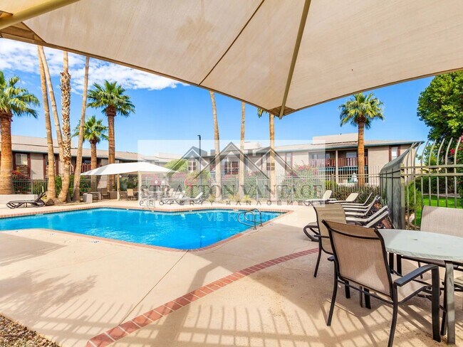 Building Photo - 4354 N 82nd St