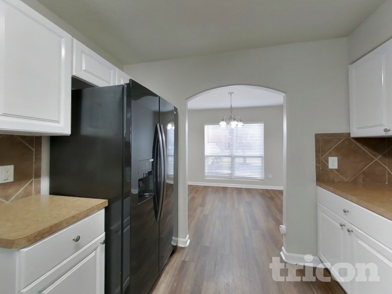 Building Photo - 11727 Abby Ridge Way