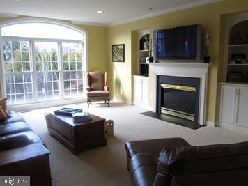 Building Photo - 25697 Hopefield Pl