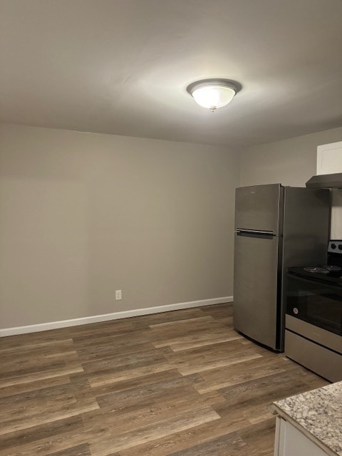 Building Photo - Spacious 2BR/1BA in Hendersonville! Completely renovated!