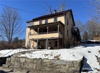 Building Photo - 139 N Main St