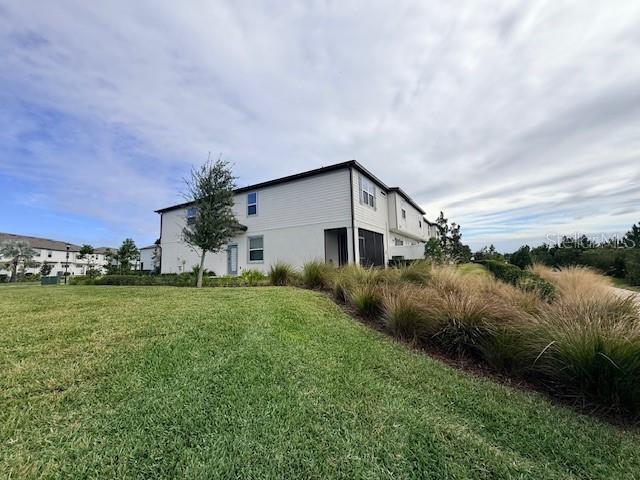 Building Photo - 5443 Elmview Xing