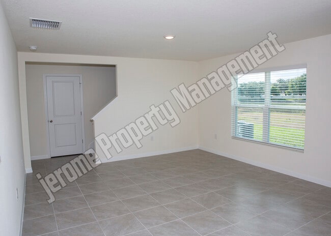 Building Photo - 37191 Sharks Eye Ln