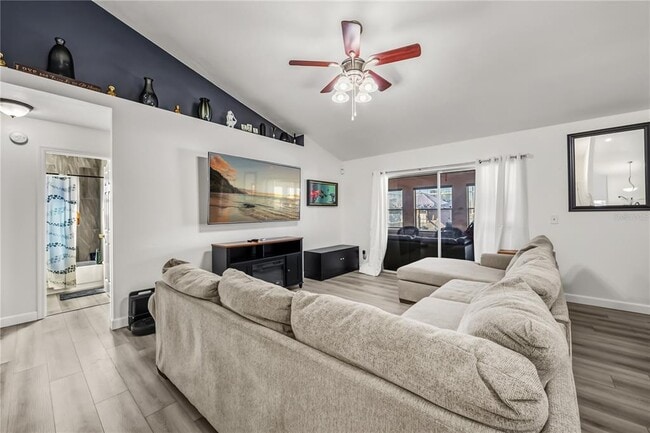 Building Photo - 7736 Greytwig Ln