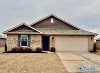 Building Photo - 117 Hank Ct