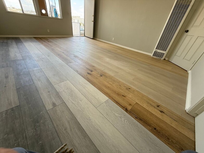 Building Photo - 4008 W Commonwealth Ave