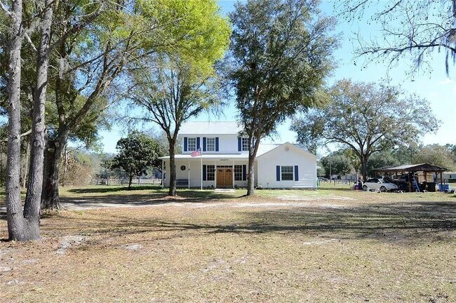 Building Photo - 3212 Tina Marie Dr