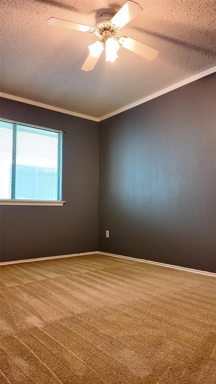 Building Photo - 12331 Yarmont Way