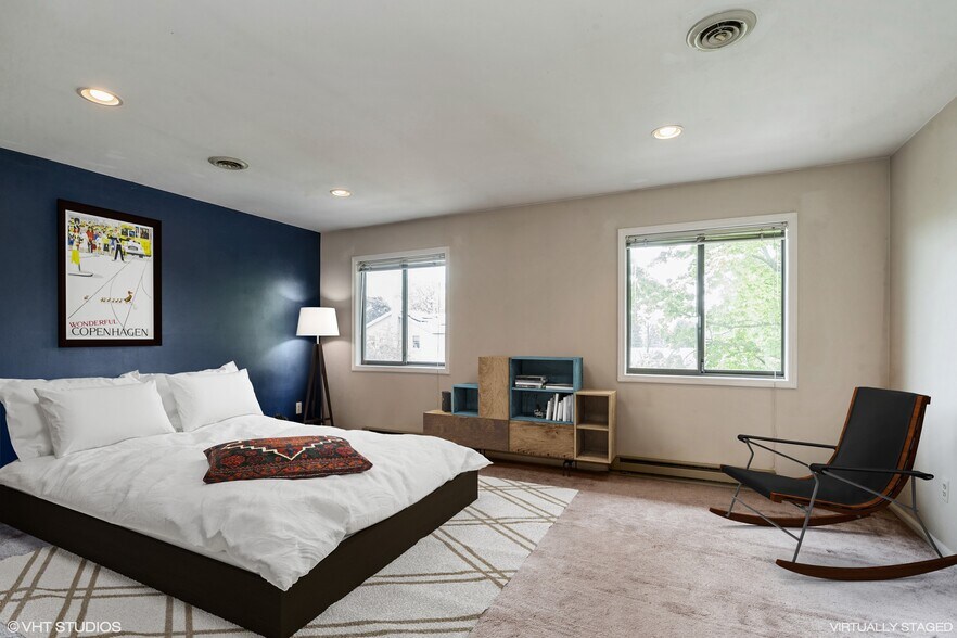 Building Photo - 500 Riverside Ave