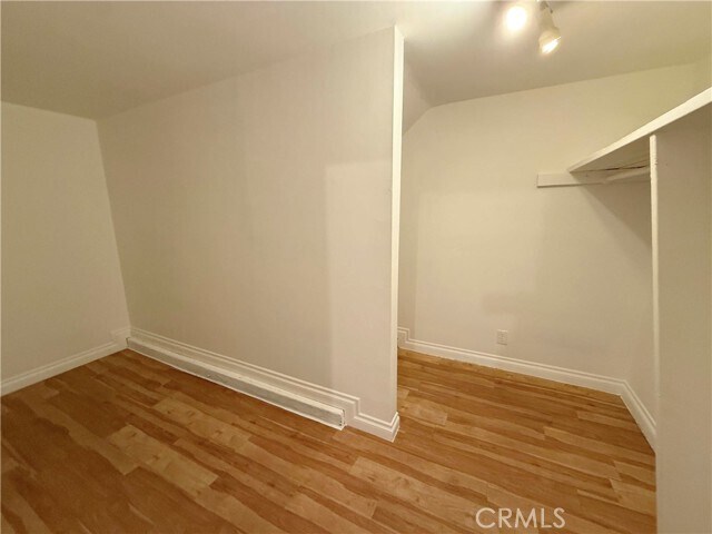 Building Photo - 13474 Hubbard St