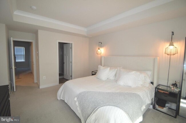 Building Photo - 13943 Airfoil Rd