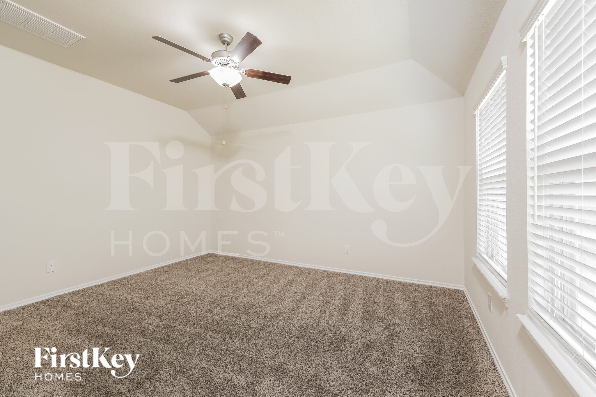 Building Photo - 23735 Woodgreen Terrace Dr