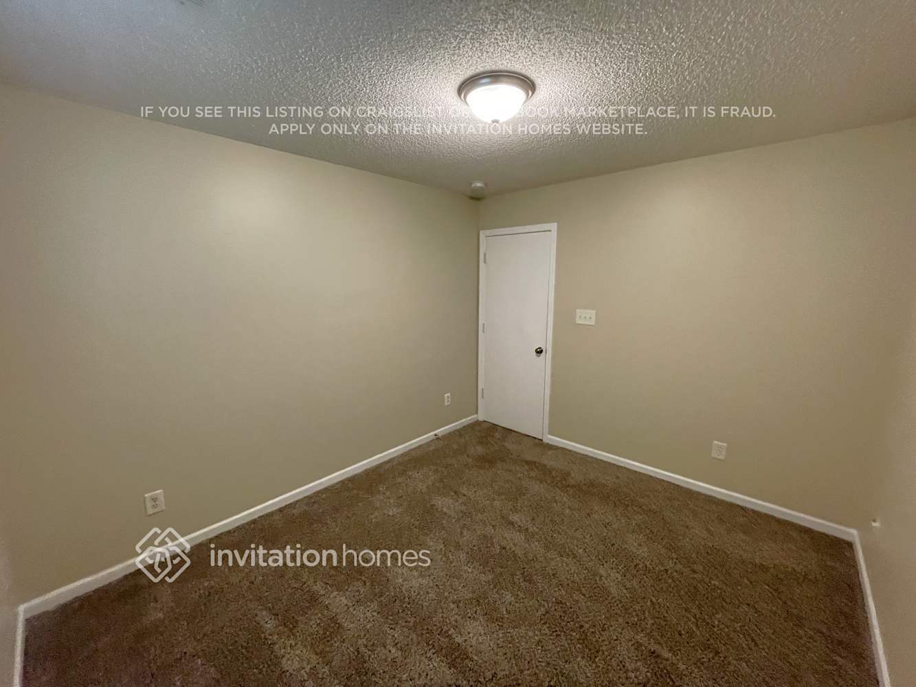 Building Photo - 5882 Culloden Ct