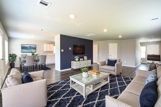 Building Photo - 11072 N Lake Mist Ln