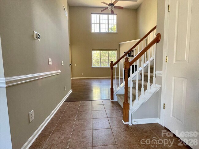 Building Photo - 1505 Niall Ln