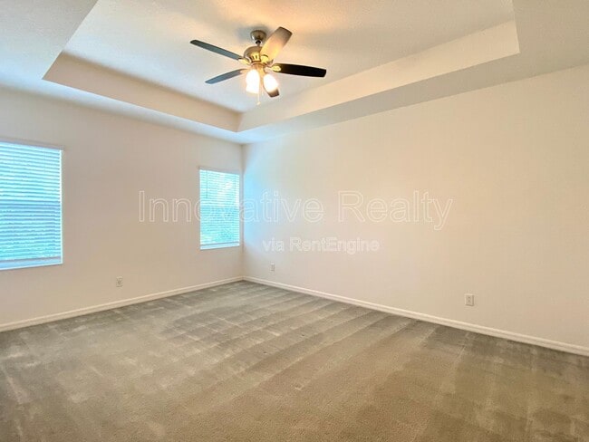 Building Photo - 6898 Tussilago Way