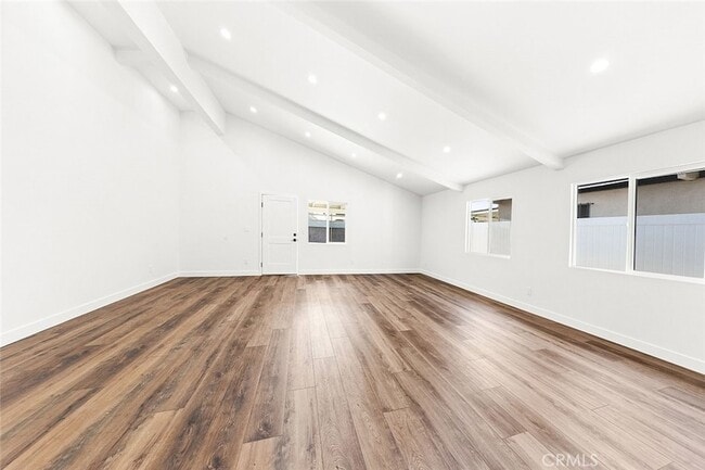 Building Photo - 13010 Hartland St