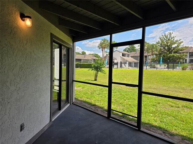 Building Photo - 162 Olive Tree Cir