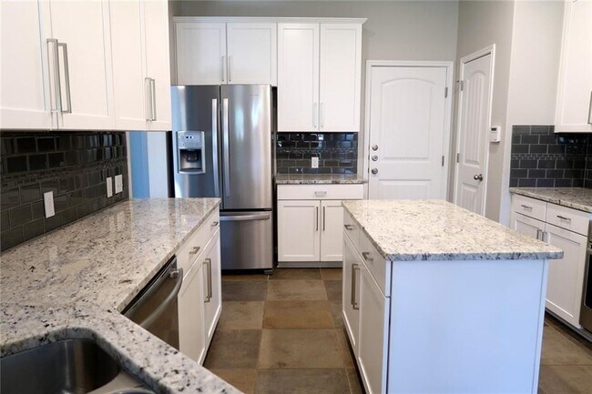 Building Photo - 520 Caddo Lake Dr