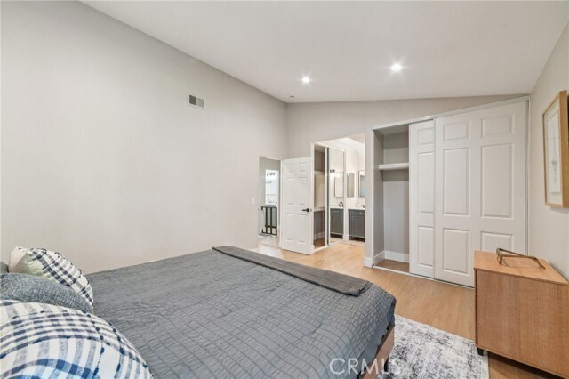 Building Photo - 835 Amigos Way