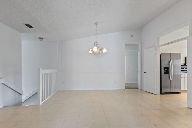 Building Photo - 10291 S Andover Coach Ln