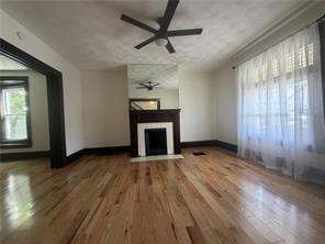 Building Photo - 325 N Balph Ave