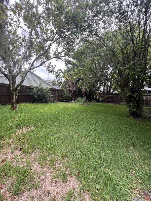 Building Photo - 1665 Slash Pine Pl