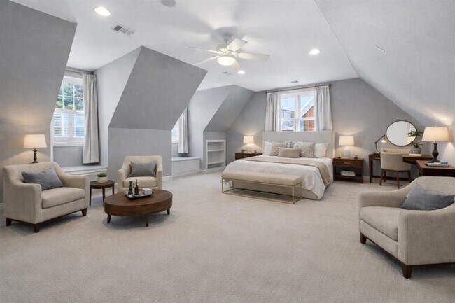 Building Photo - 4738 Ivy Ridge Dr SE