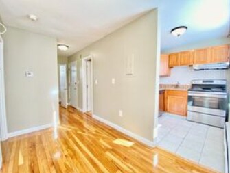 Primary Photo - 17 Cumberland St