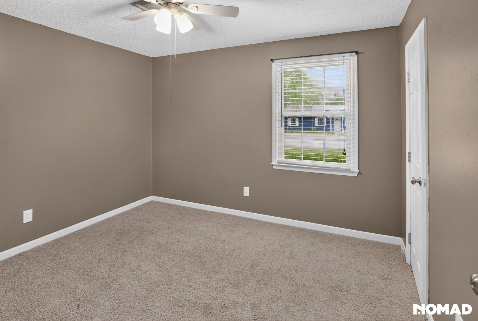 Building Photo - 151 Meadow Wood Dr