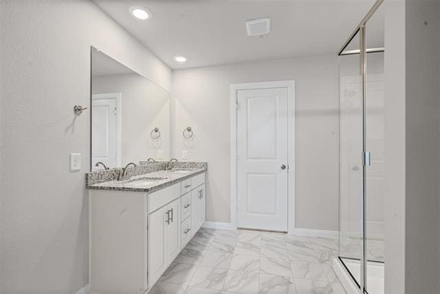 Building Photo - 1413 Water Canna Dr