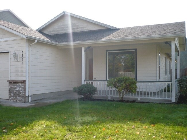 Building Photo - Attractive Santa Clara Home