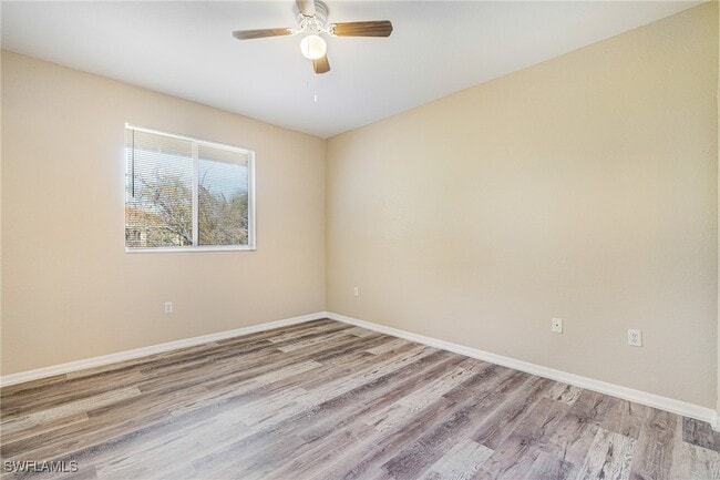 Building Photo - 6321 Aragon Way