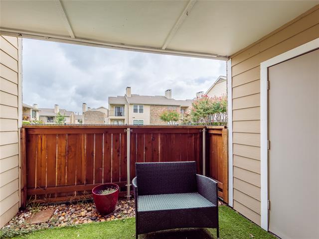 Building Photo - 4748 Old Bent Tree Ln