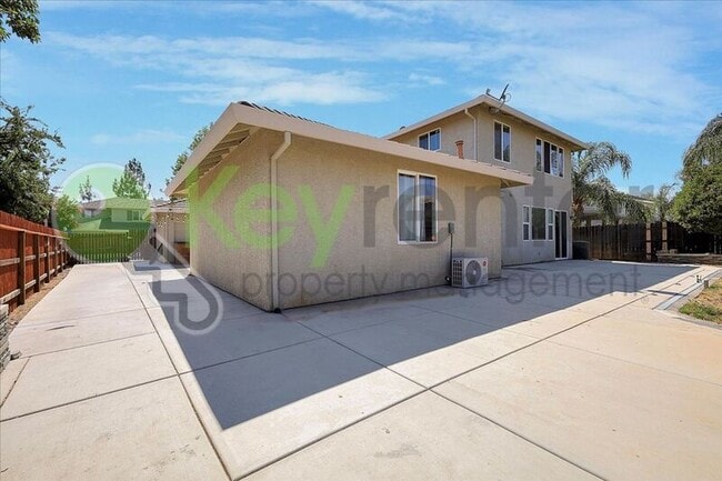 Building Photo - 1740 Allenwood Cir