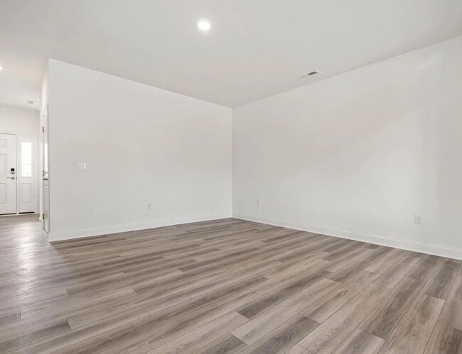 Building Photo - 53 Lavender Ln