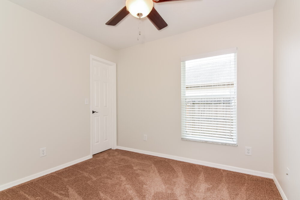 Building Photo - 538 Beth Ann St