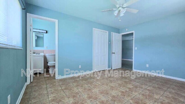 Building Photo - 603 SE 46th Ter