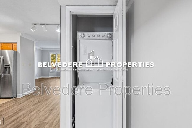 Building Photo - 102-F Wafco Ln