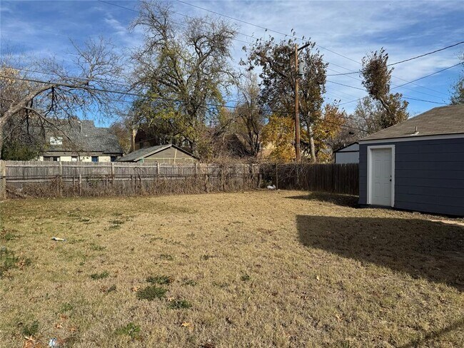 Building Photo - 3117 NW 23rd St