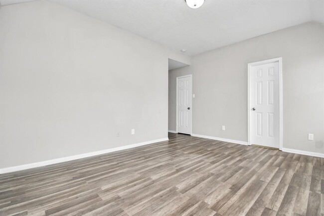 Building Photo - 4511 Coral Rose Ct