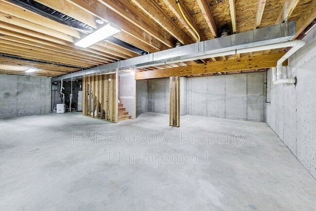Building Photo - 1047 Andrew Ct